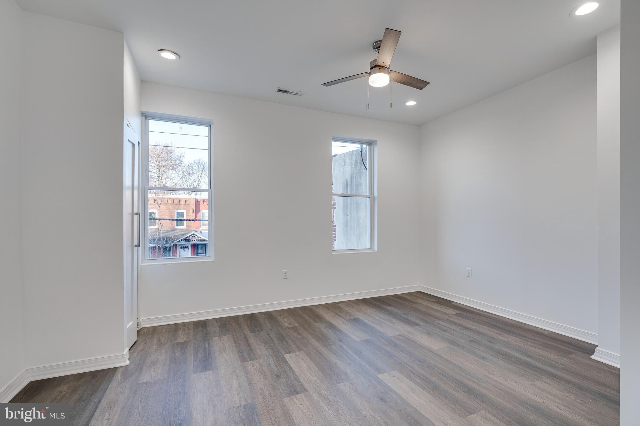4216 WESTMINSTER AVE #3