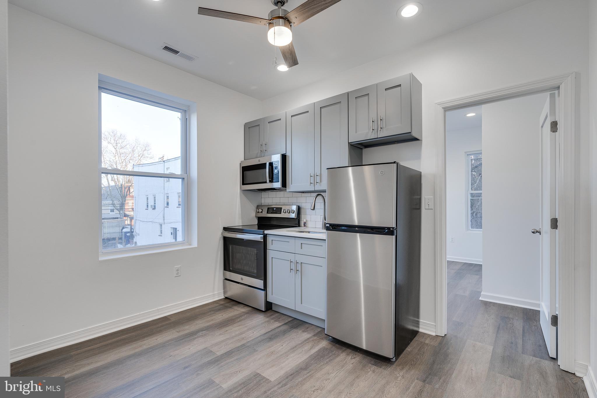 4216 WESTMINSTER AVE #3