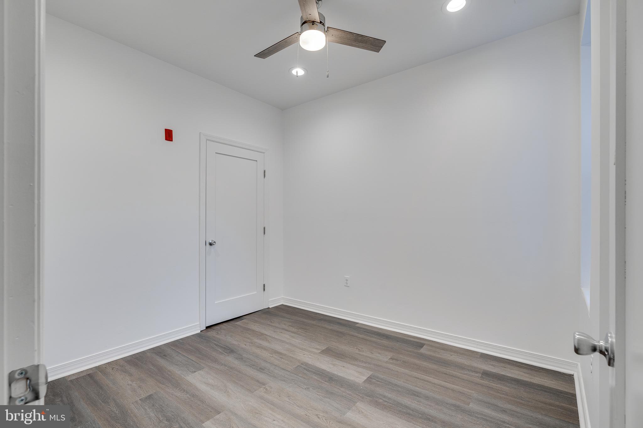 4216 WESTMINSTER AVE #3