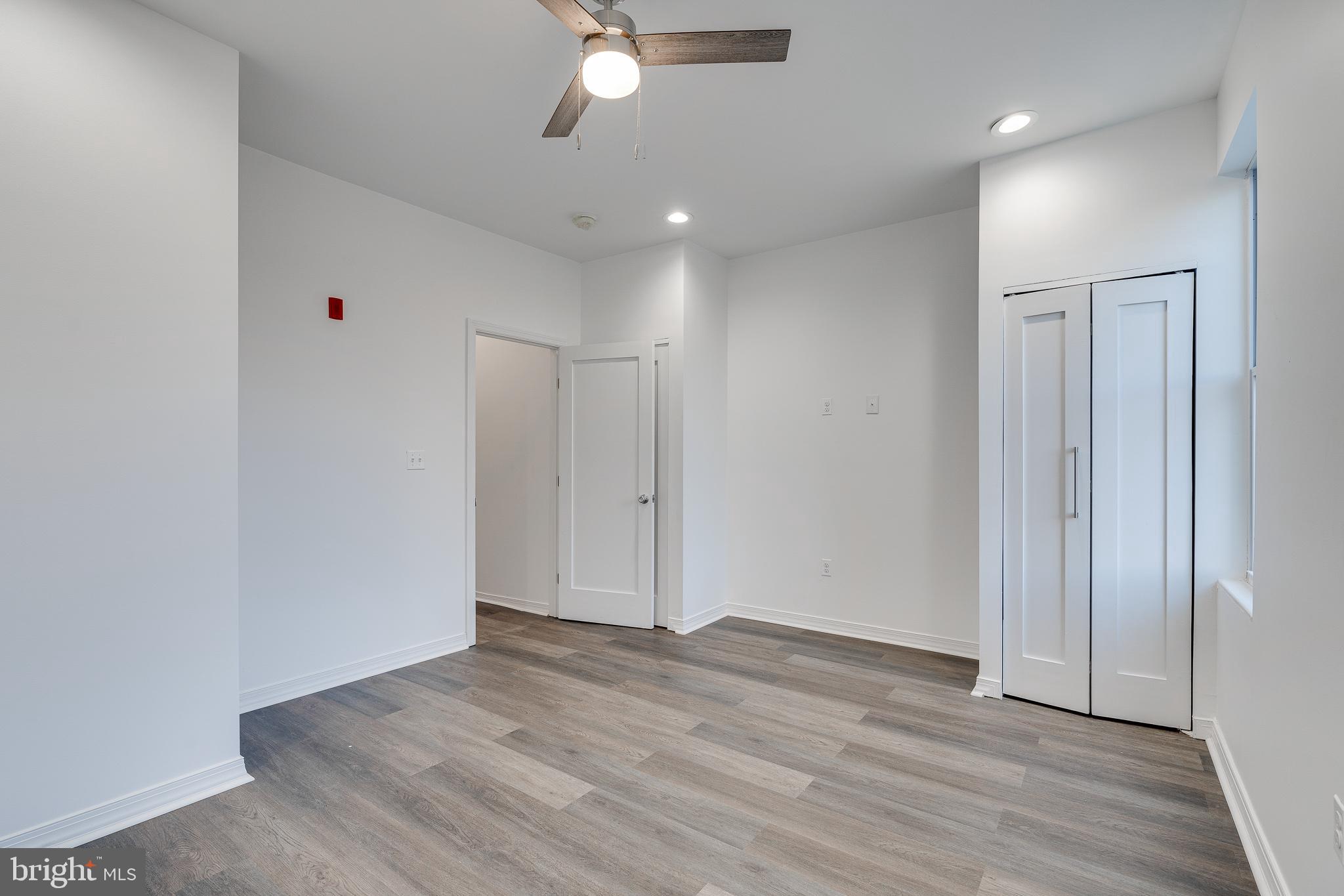4216 WESTMINSTER AVE #3