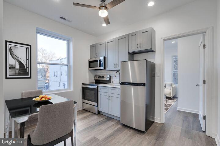 4216 WESTMINSTER AVE #3