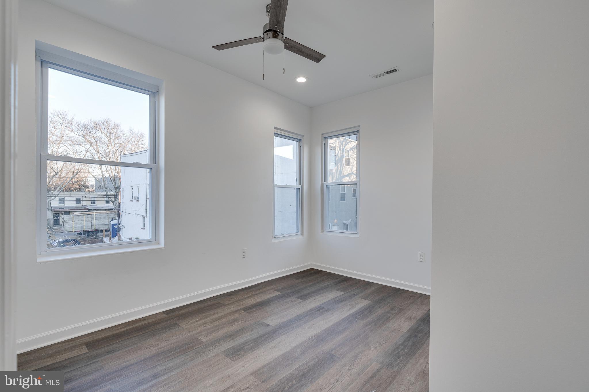 4216 WESTMINSTER AVE #3
