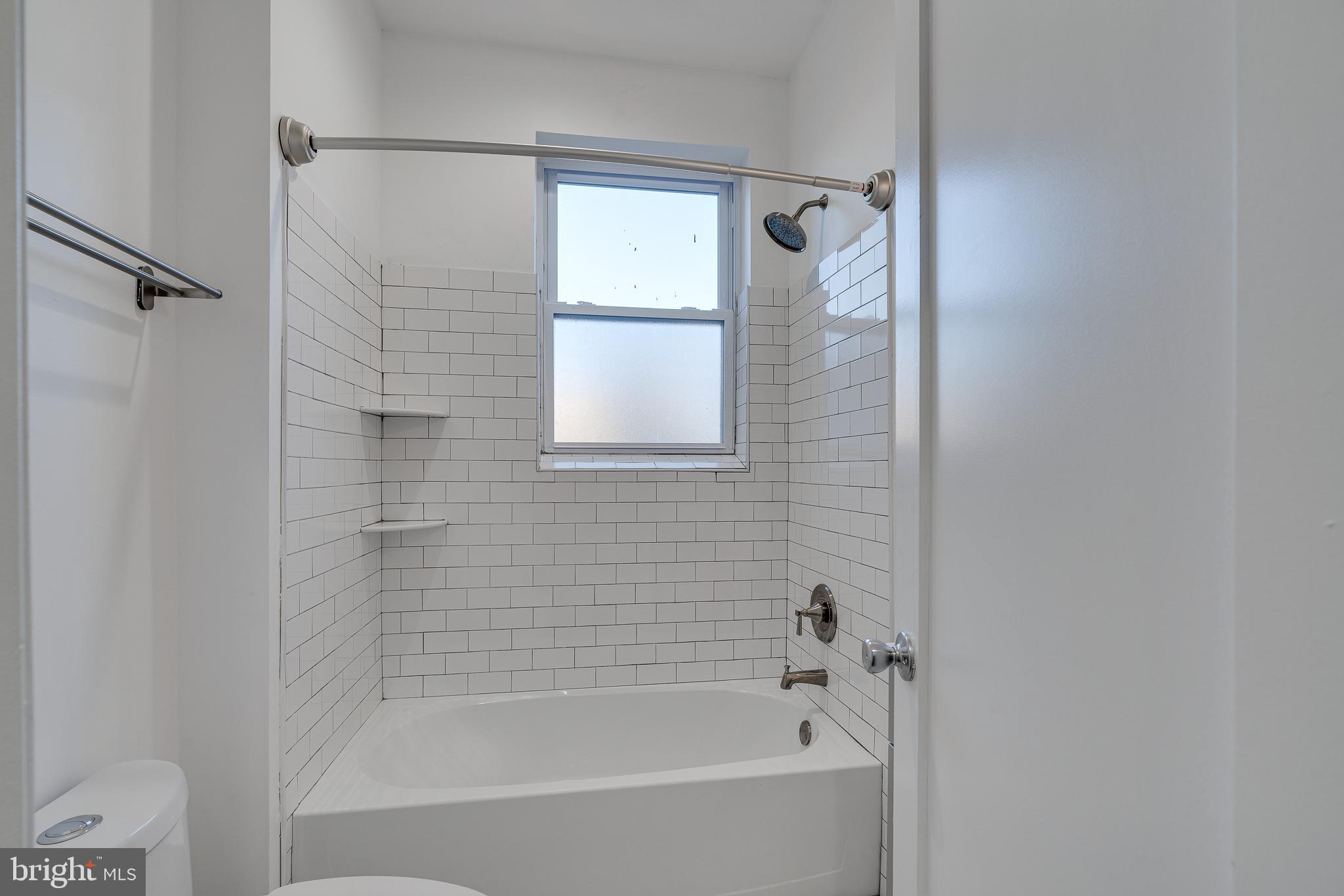 4216 WESTMINSTER AVE #3