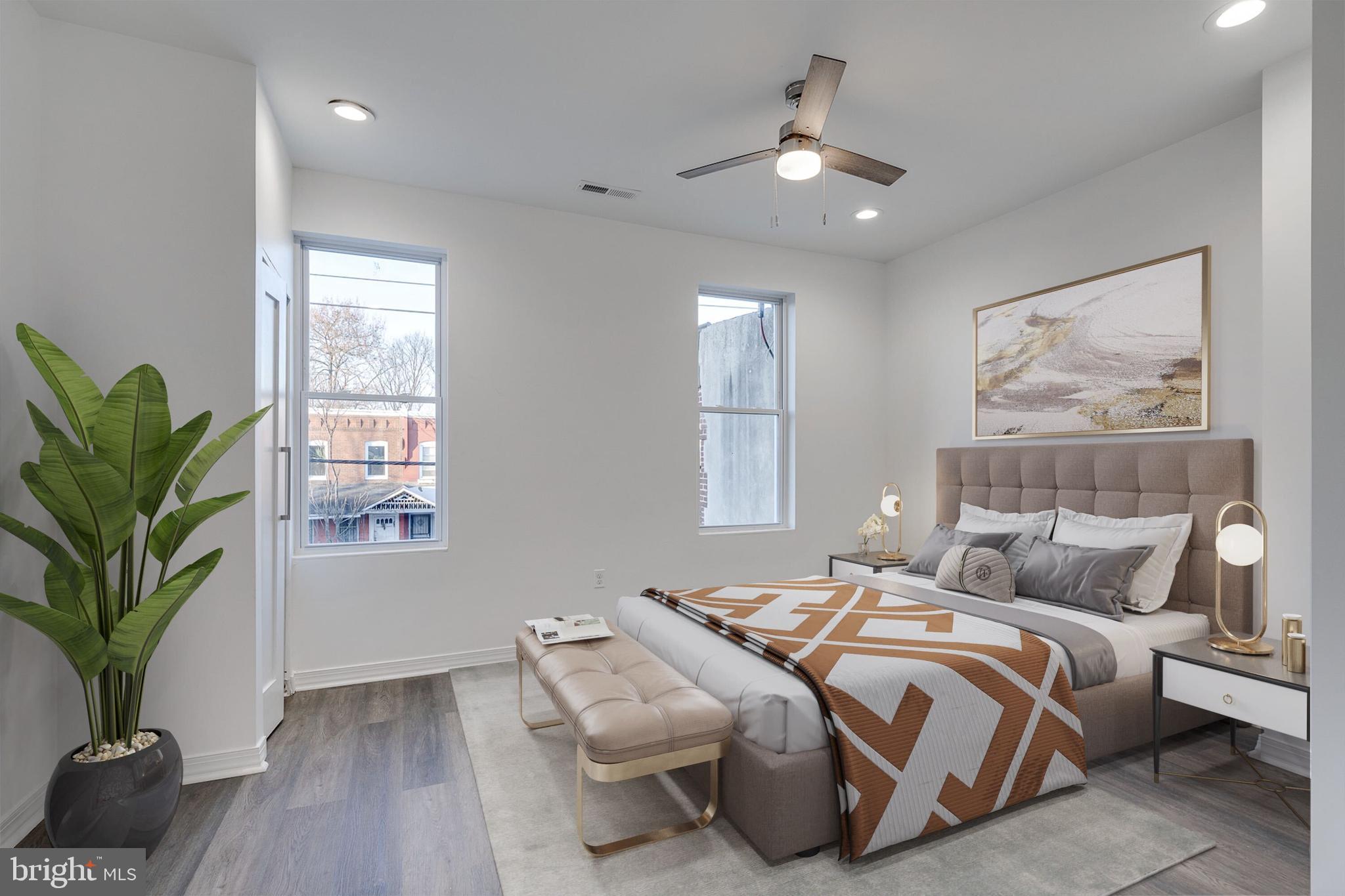 4216 WESTMINSTER AVE #3