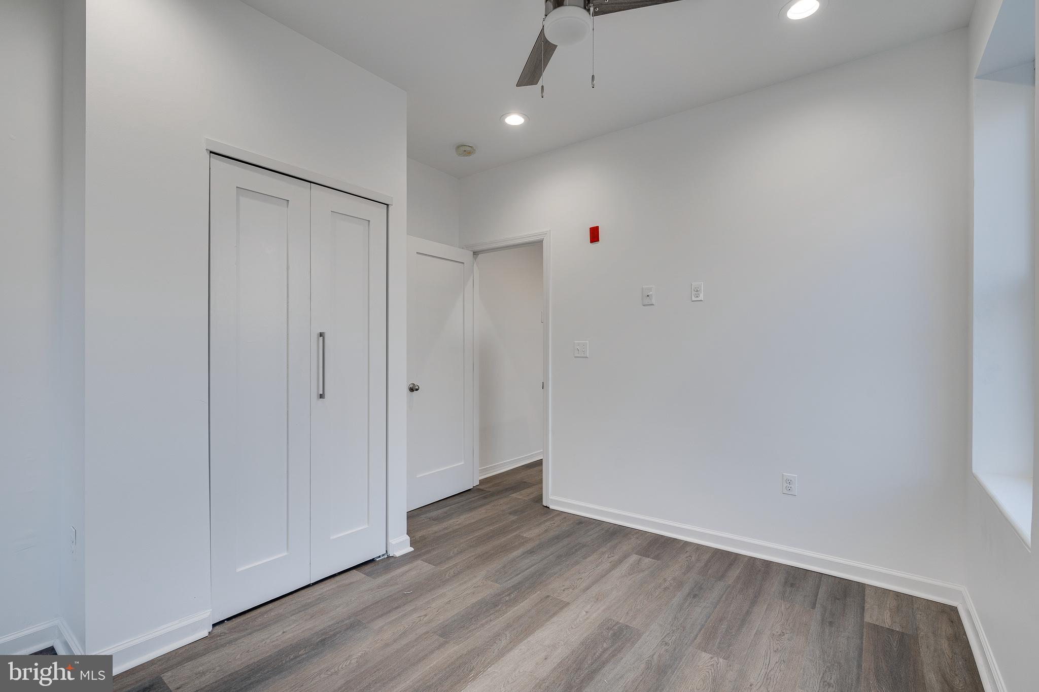 4216 WESTMINSTER AVE #3