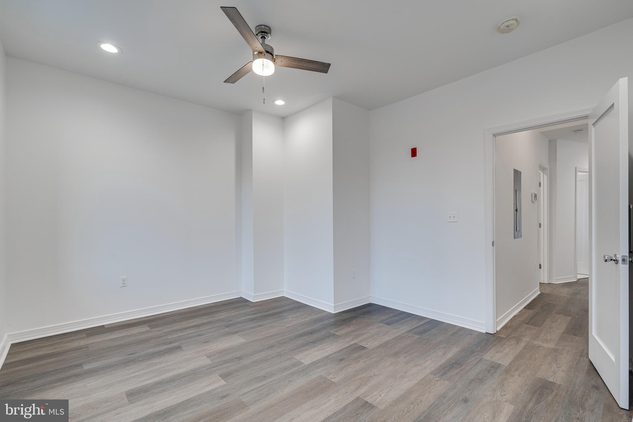 4216 WESTMINSTER AVE #3