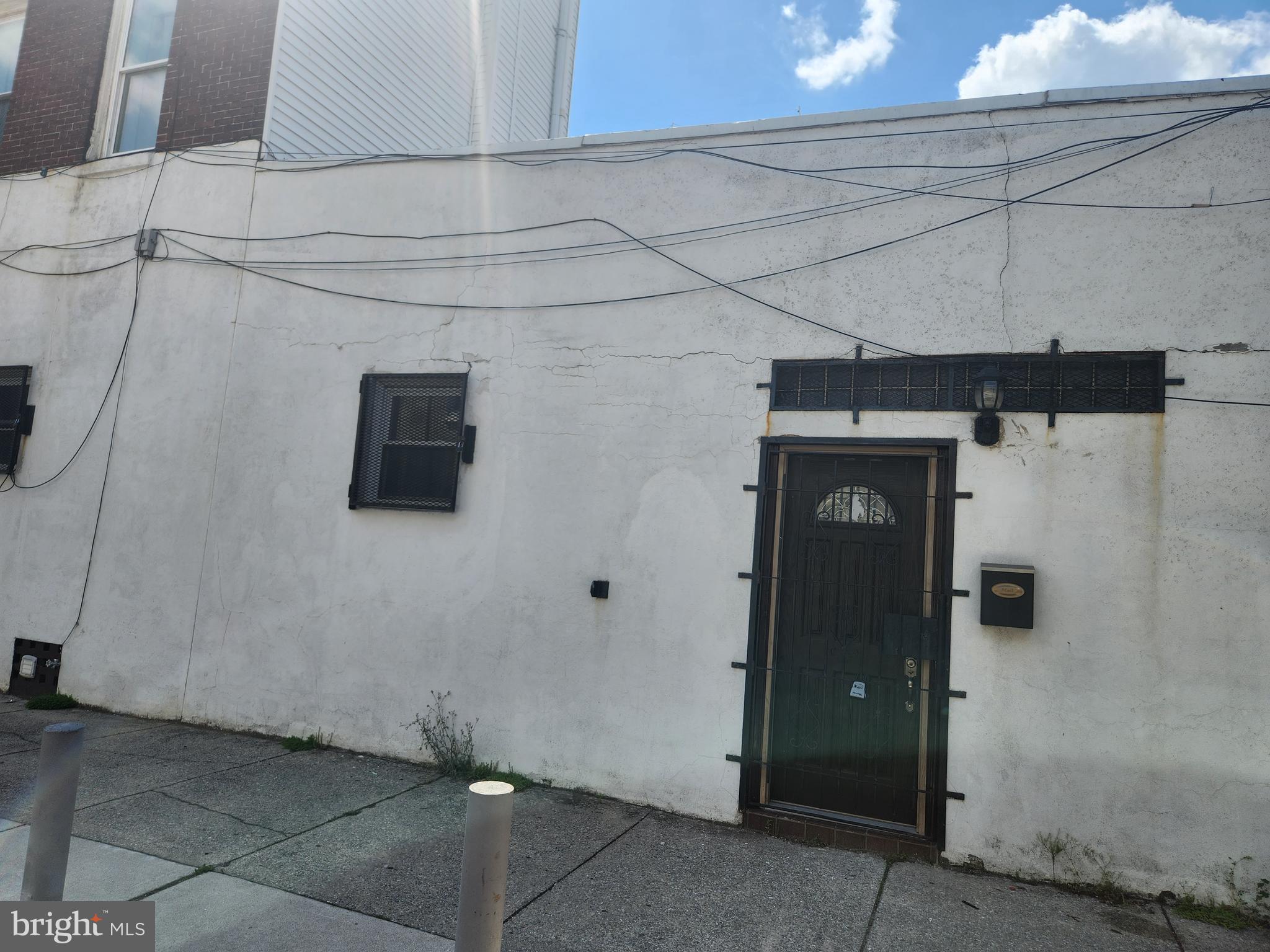 1423 DICKINSON ST #1R