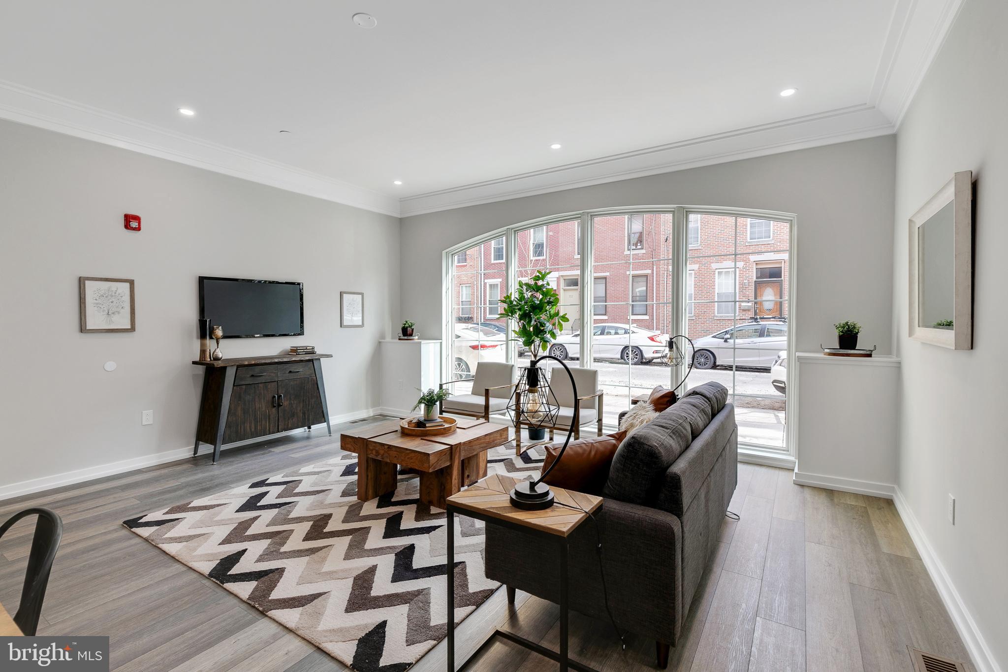 752-54 S 16TH ST #1A
