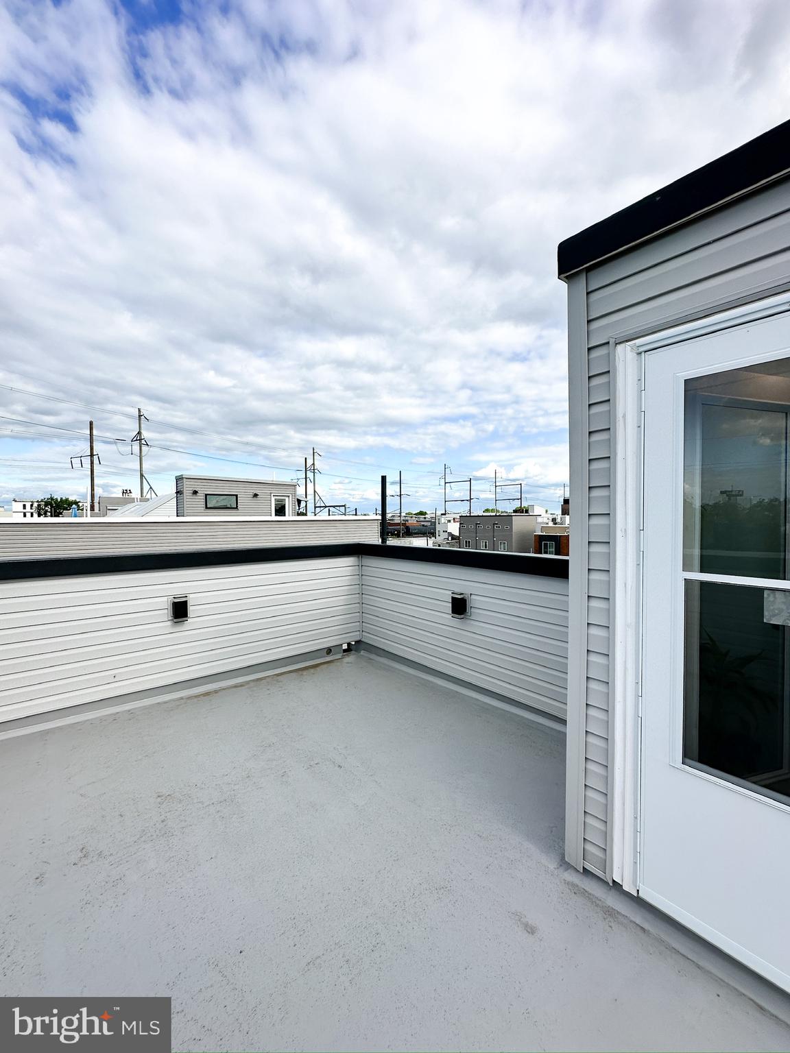1121 S 26TH #2
