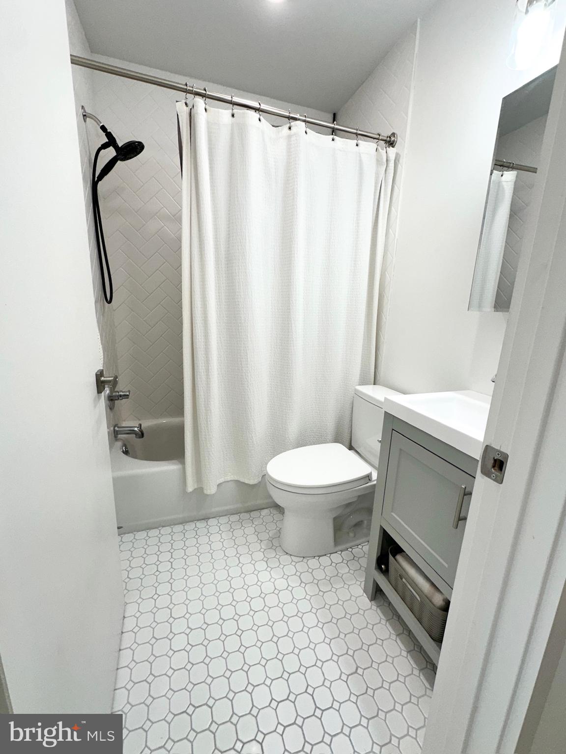 1121 S 26TH #2