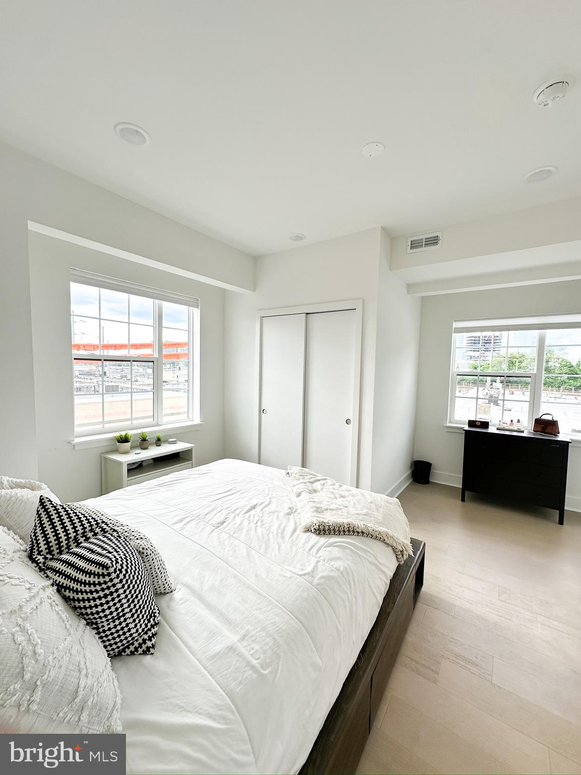 1121 S 26TH #2