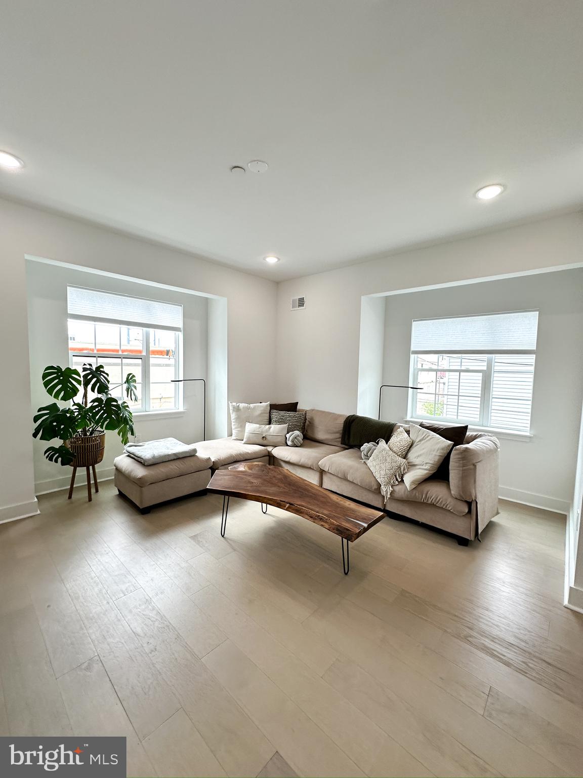 1121 S 26TH #2