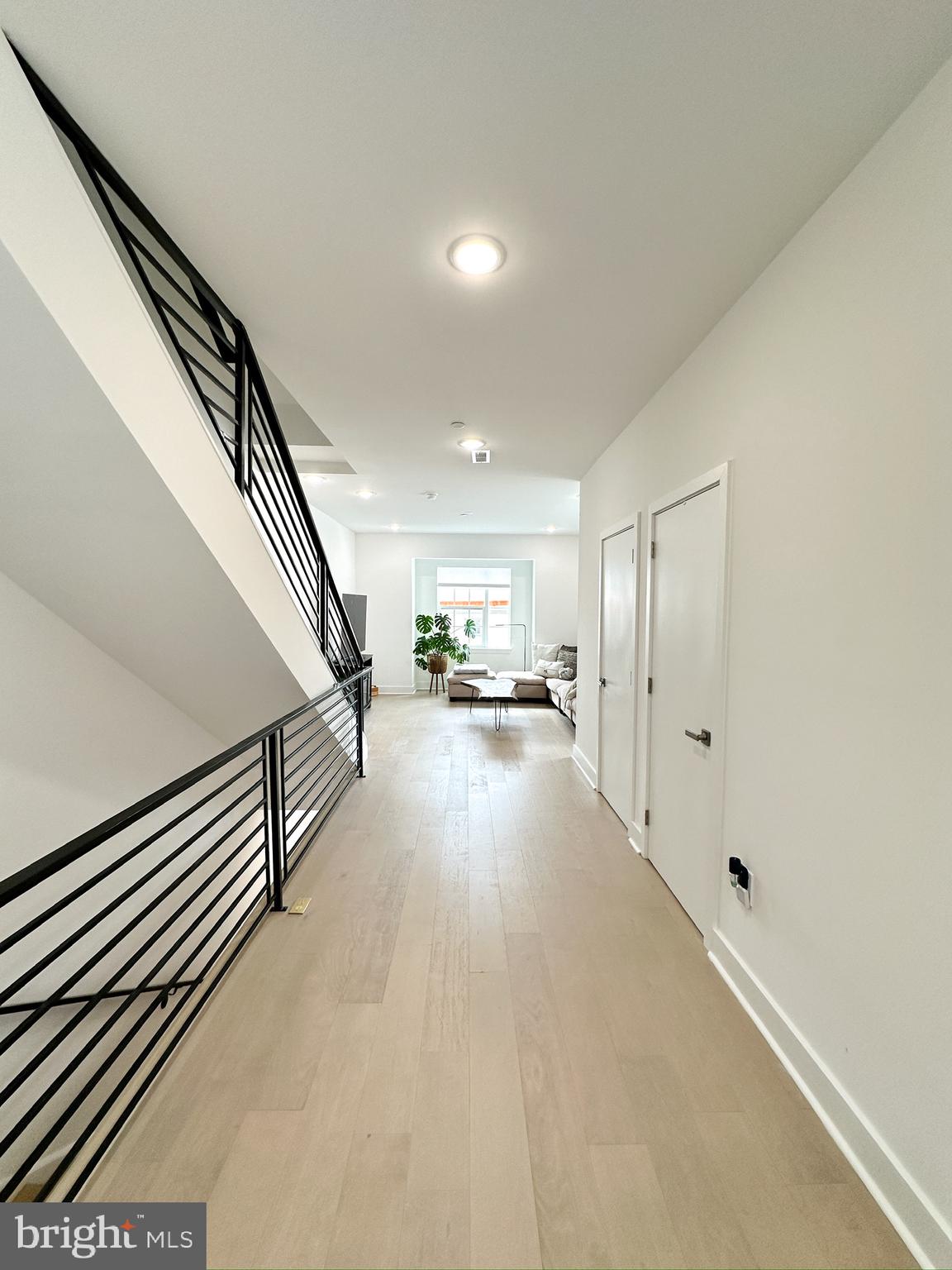 1121 S 26TH #2