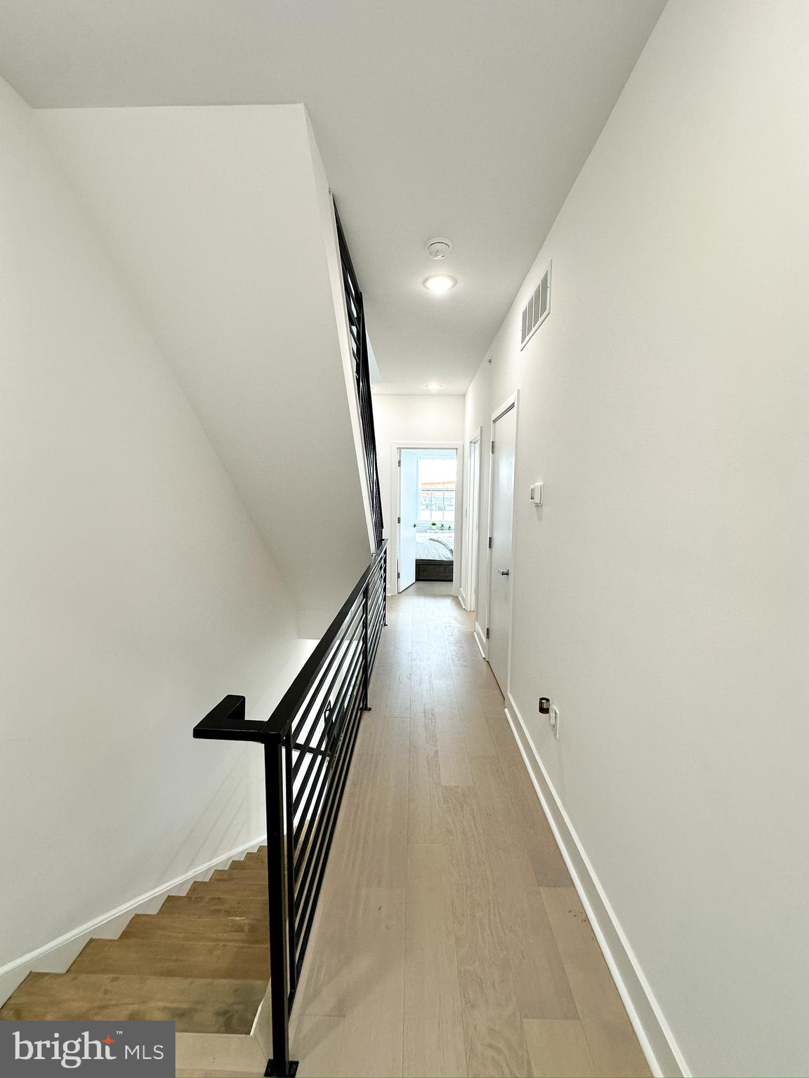 1121 S 26TH #2