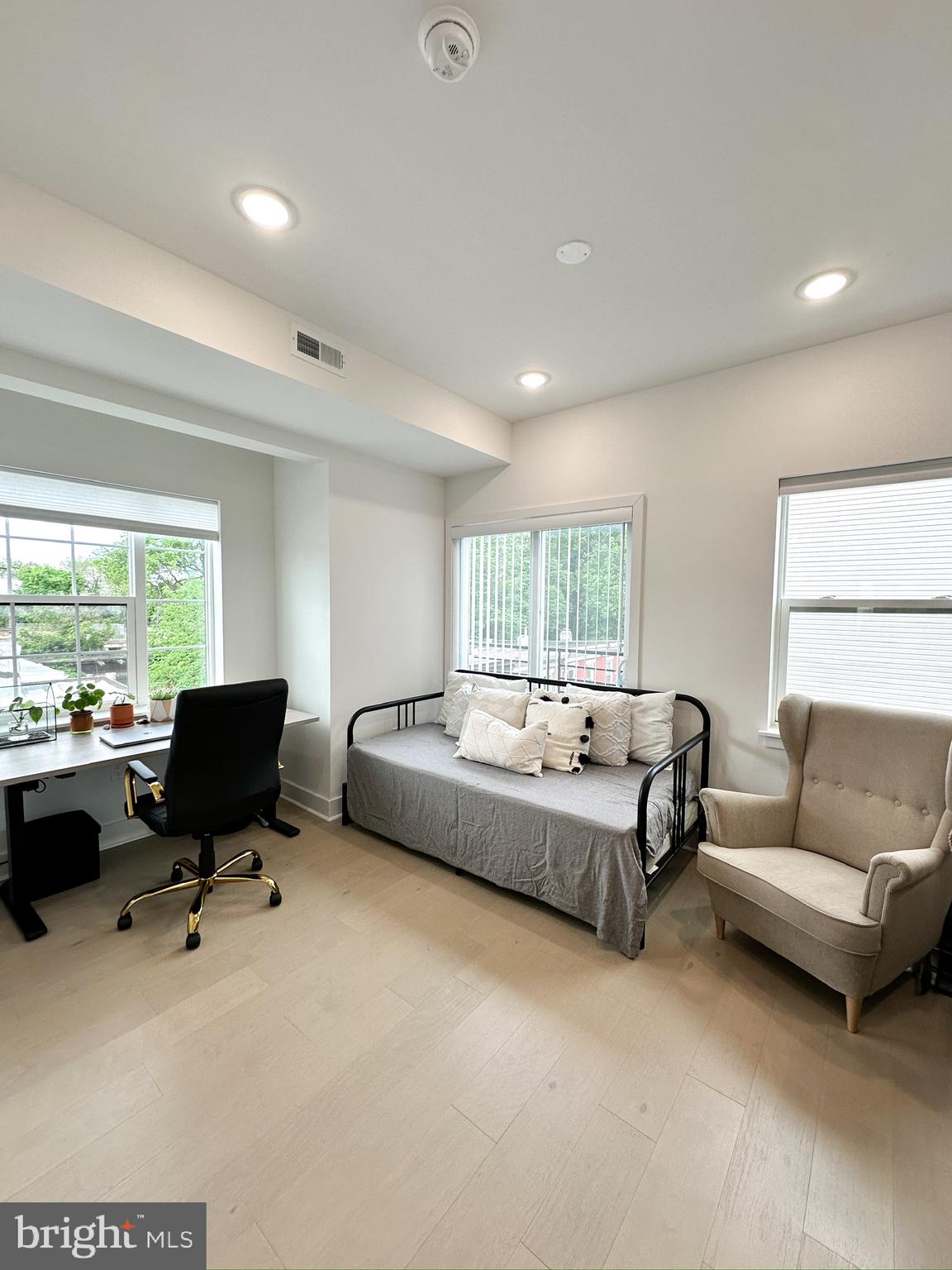 1121 S 26TH #2