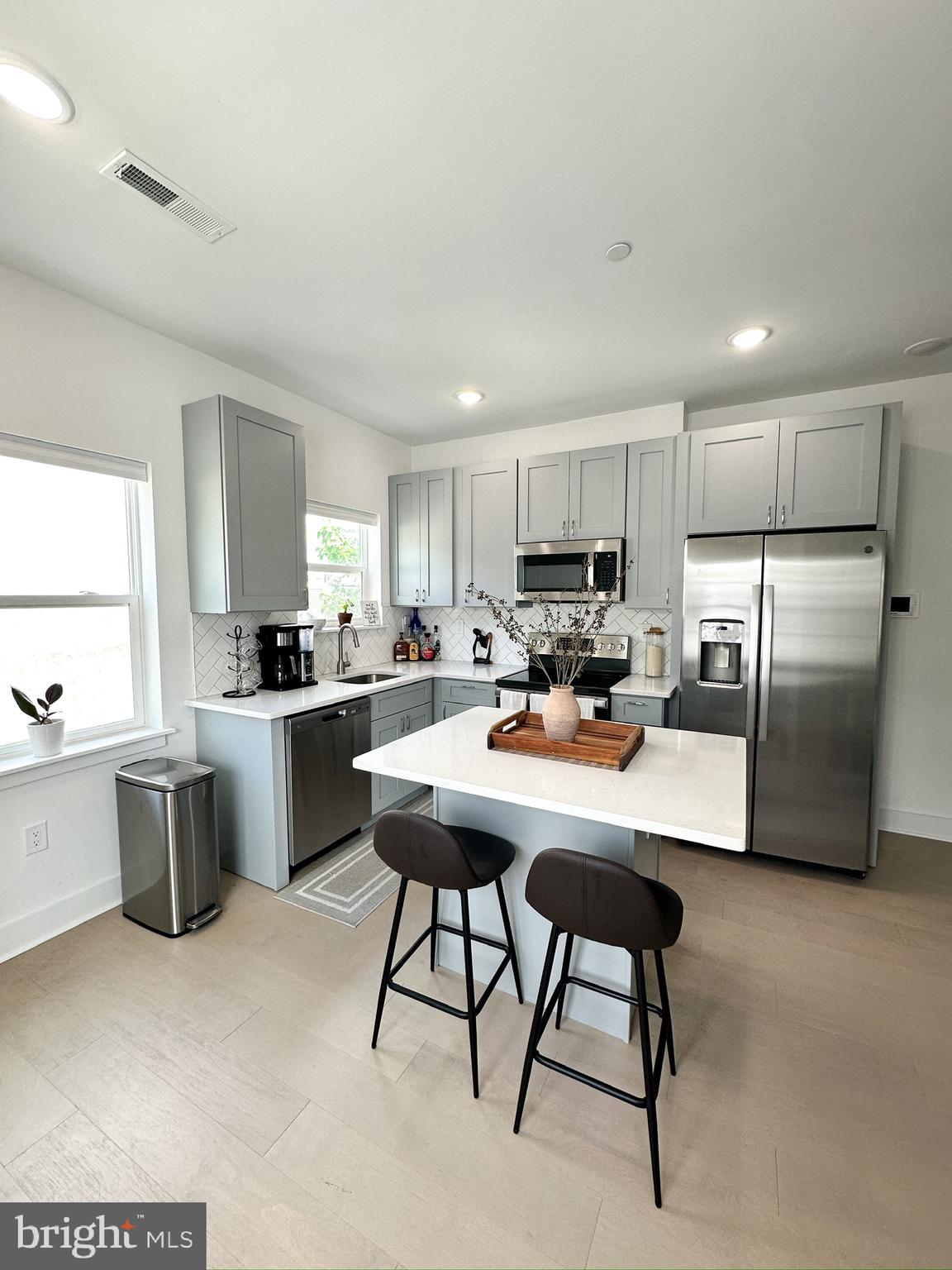 1121 S 26TH #2
