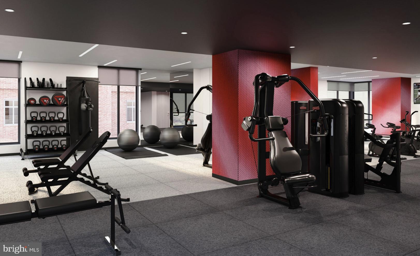 210 S 12TH ST #1B-1-3A