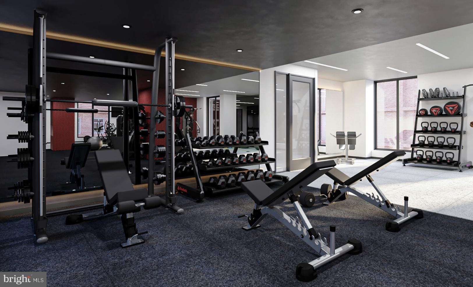 210 S 12TH ST #1B-1-3A