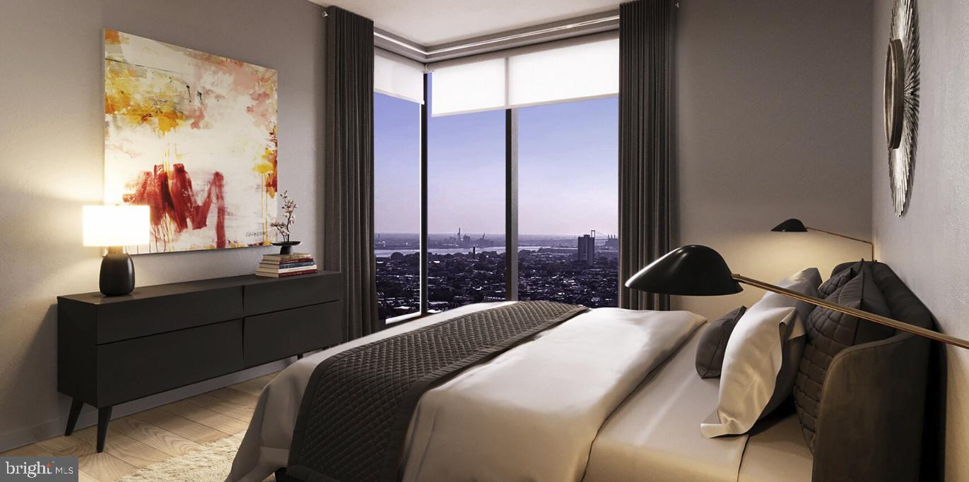 210 S 12TH ST #1B-1-3A