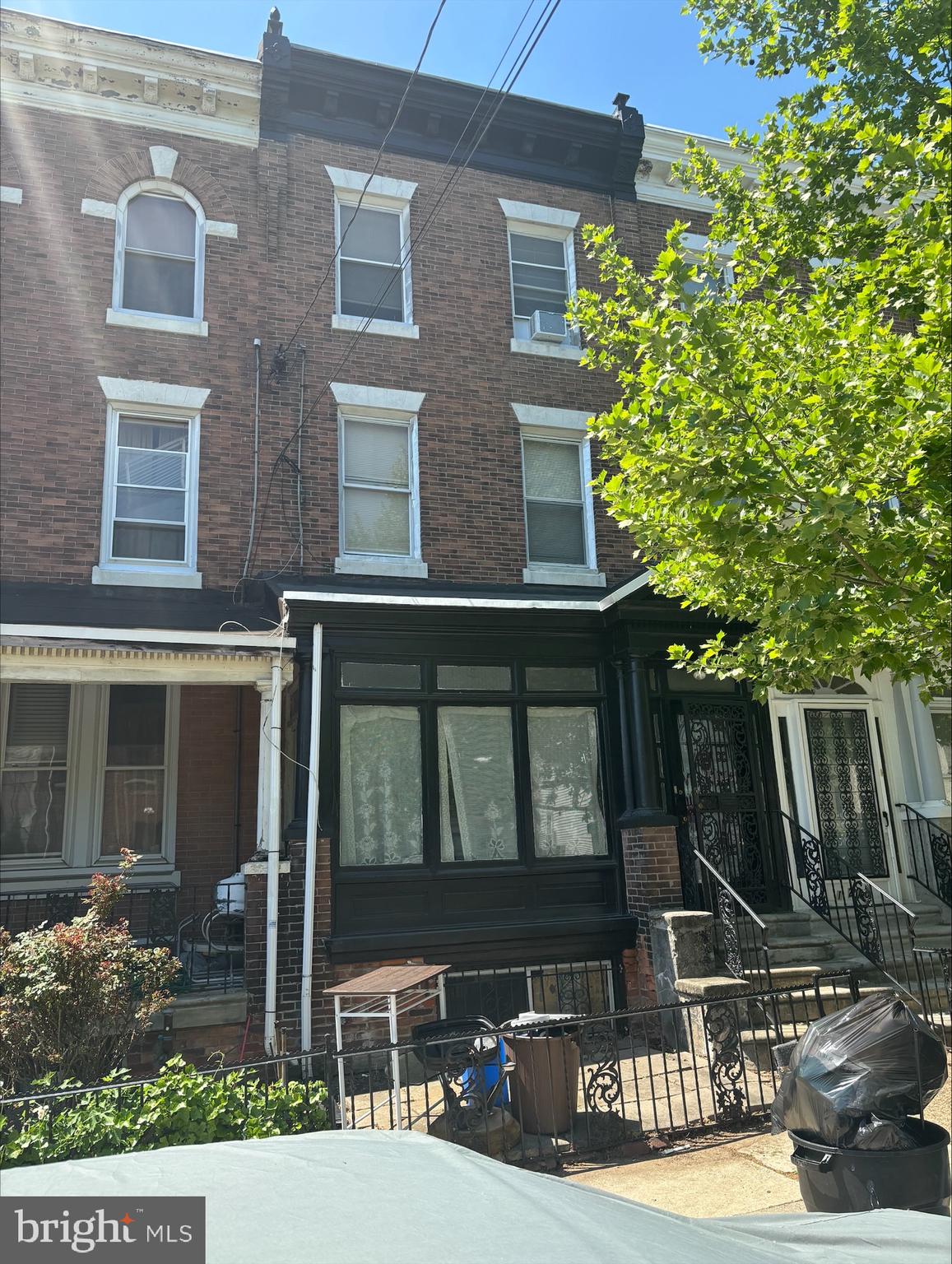 1212 S 46th St