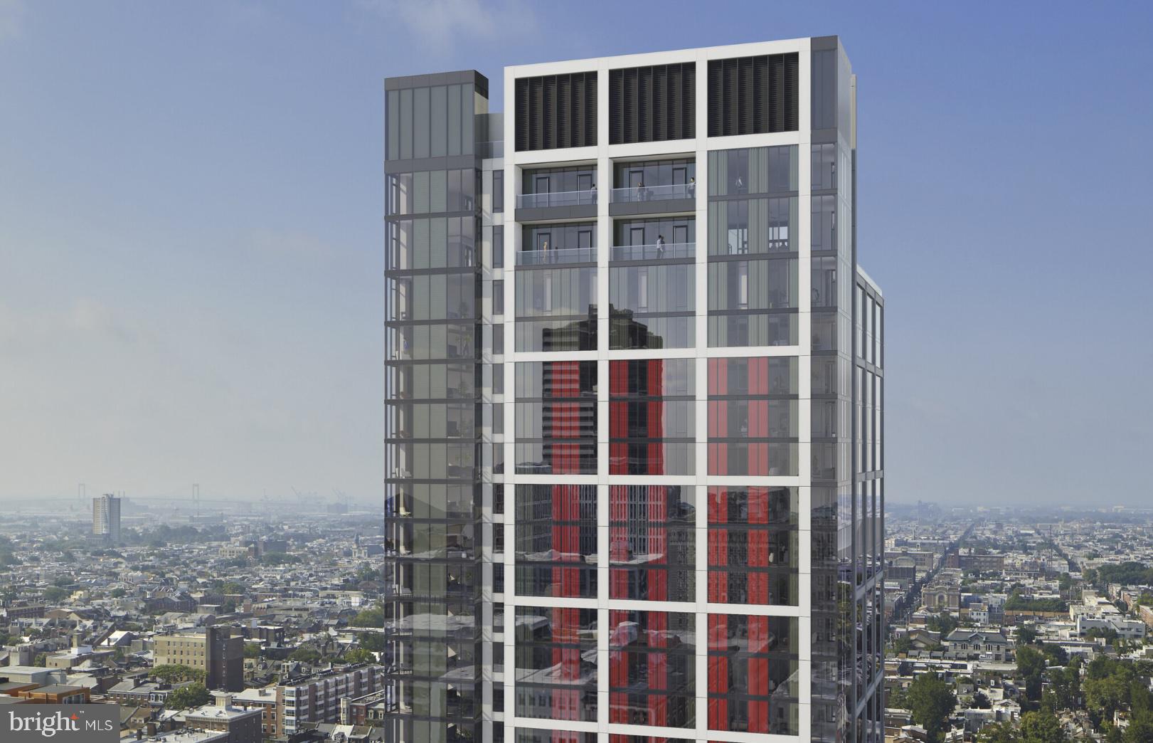 210 S 12TH ST #2B-1-4F