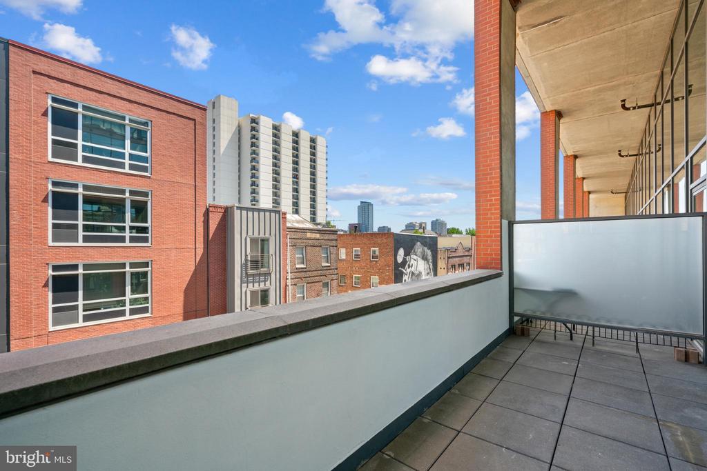 1352 SOUTH ST #308