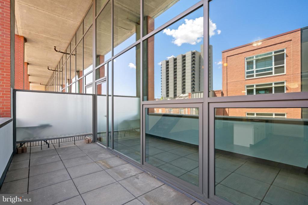 1352 SOUTH ST #308