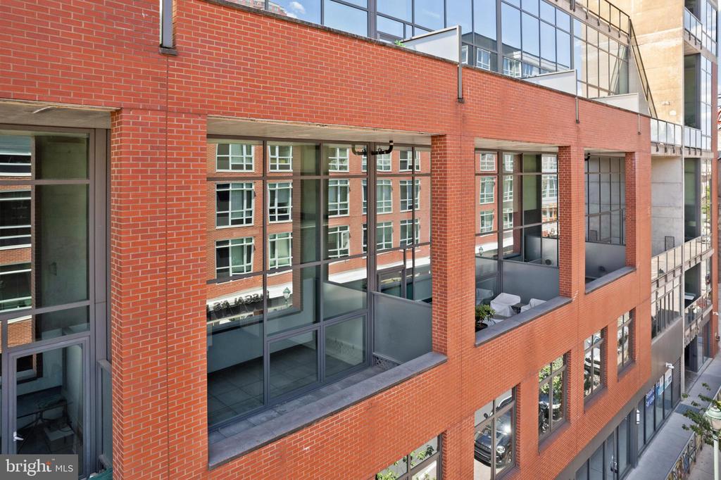 1352 SOUTH ST #308