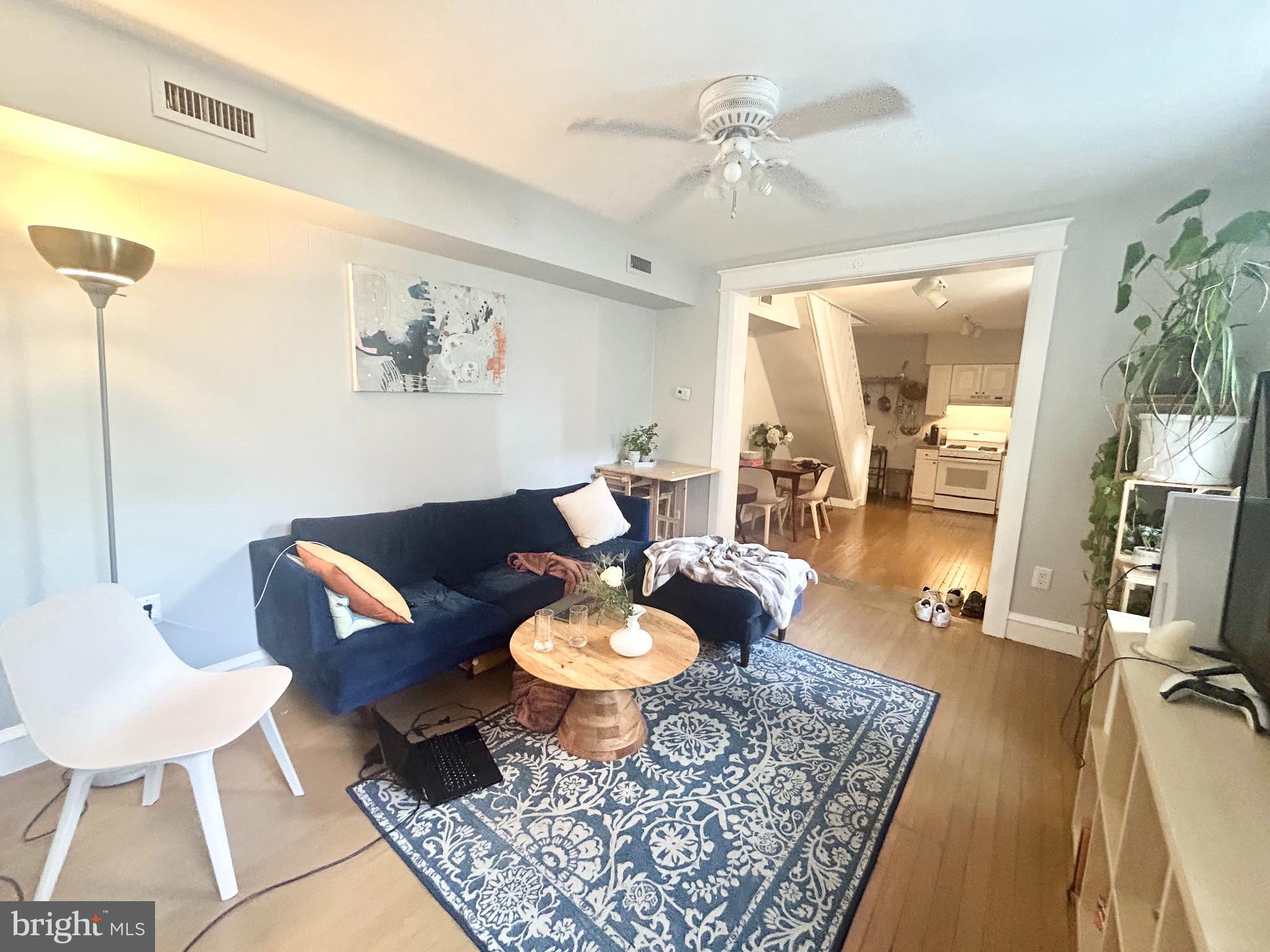 716 S 2ND ST #C
