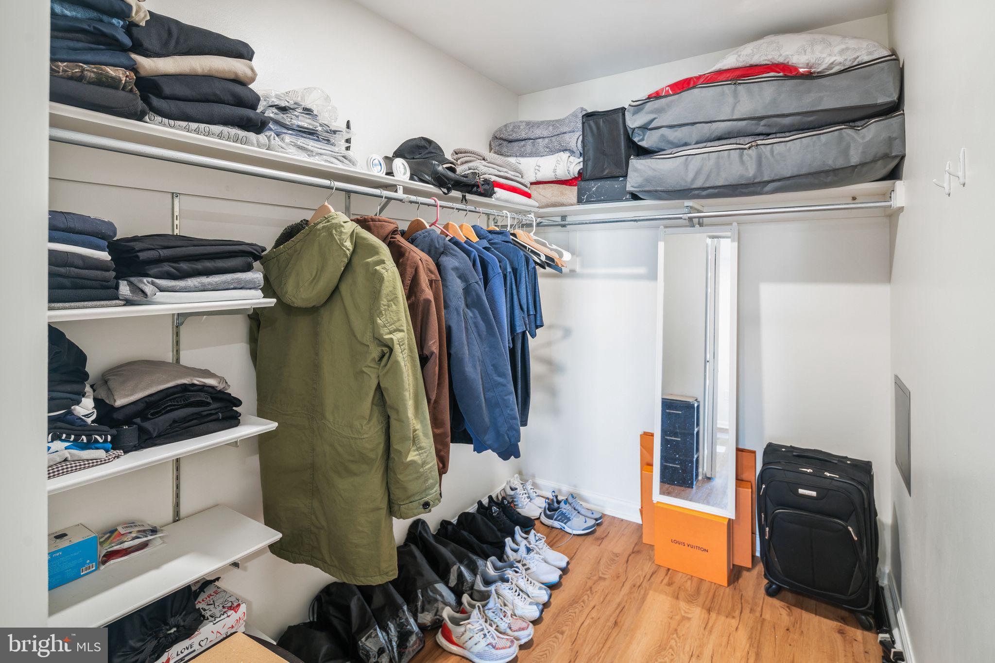 2 Leverington Ave #42