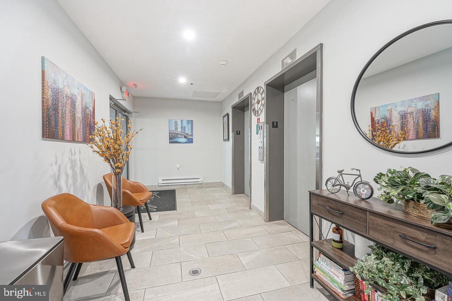 2 Leverington Ave #42