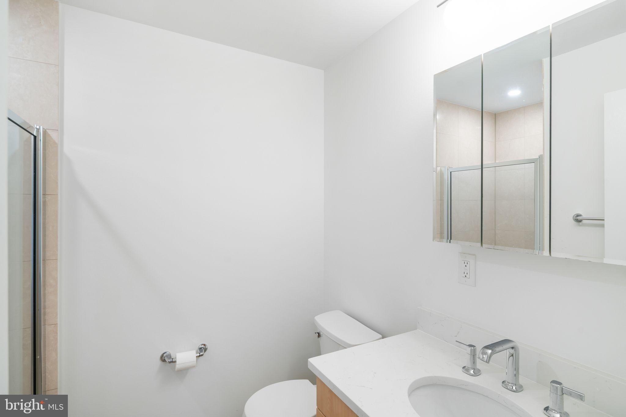 2 Leverington Ave #42