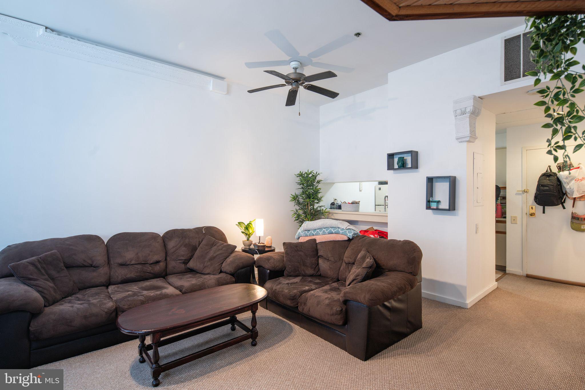315 NEW ST #204