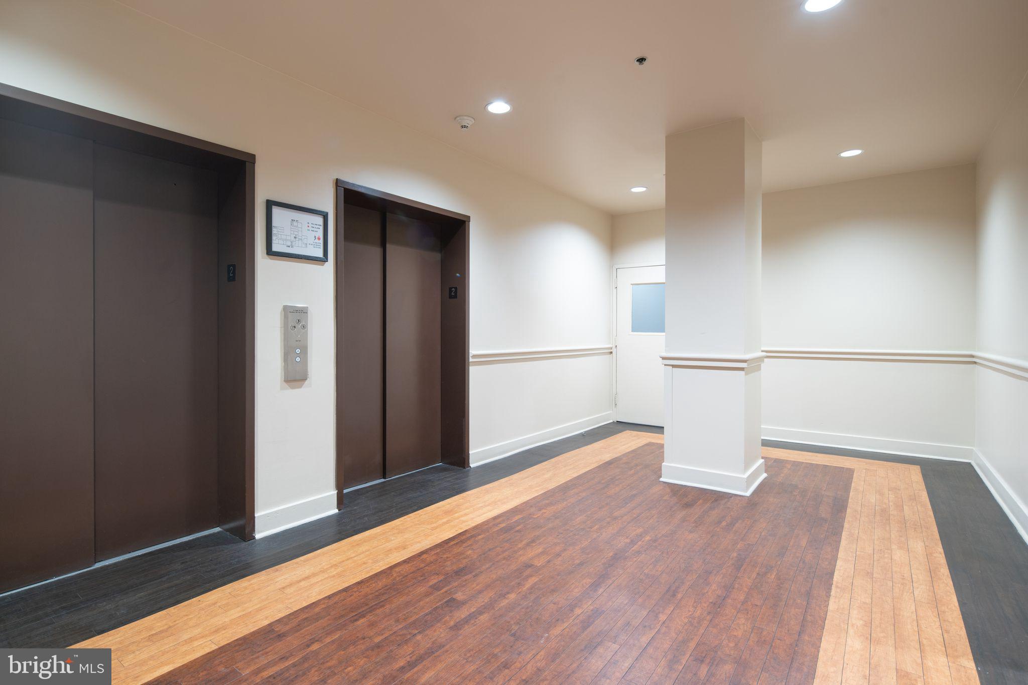 315 NEW ST #204