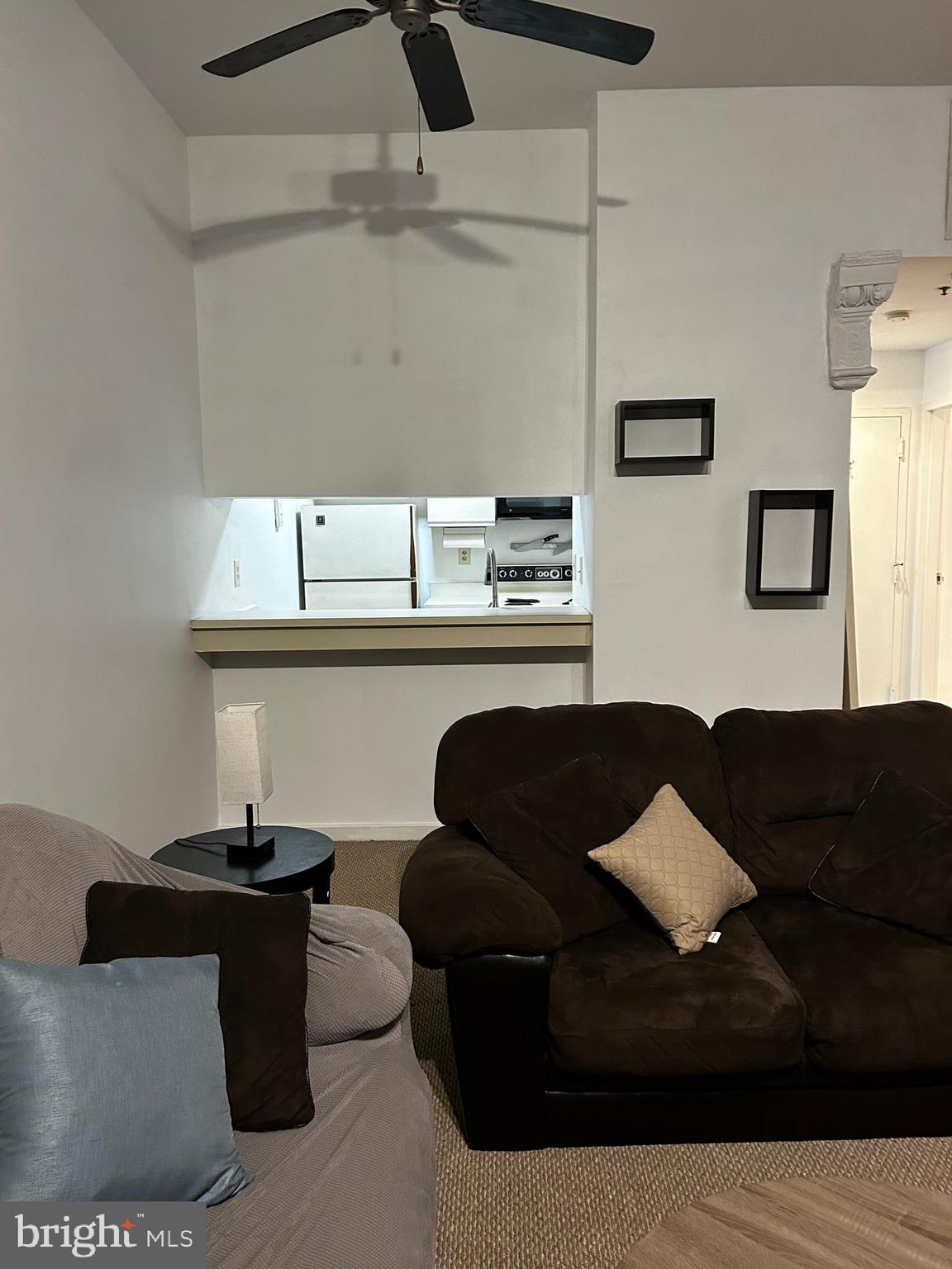 315 NEW ST #204
