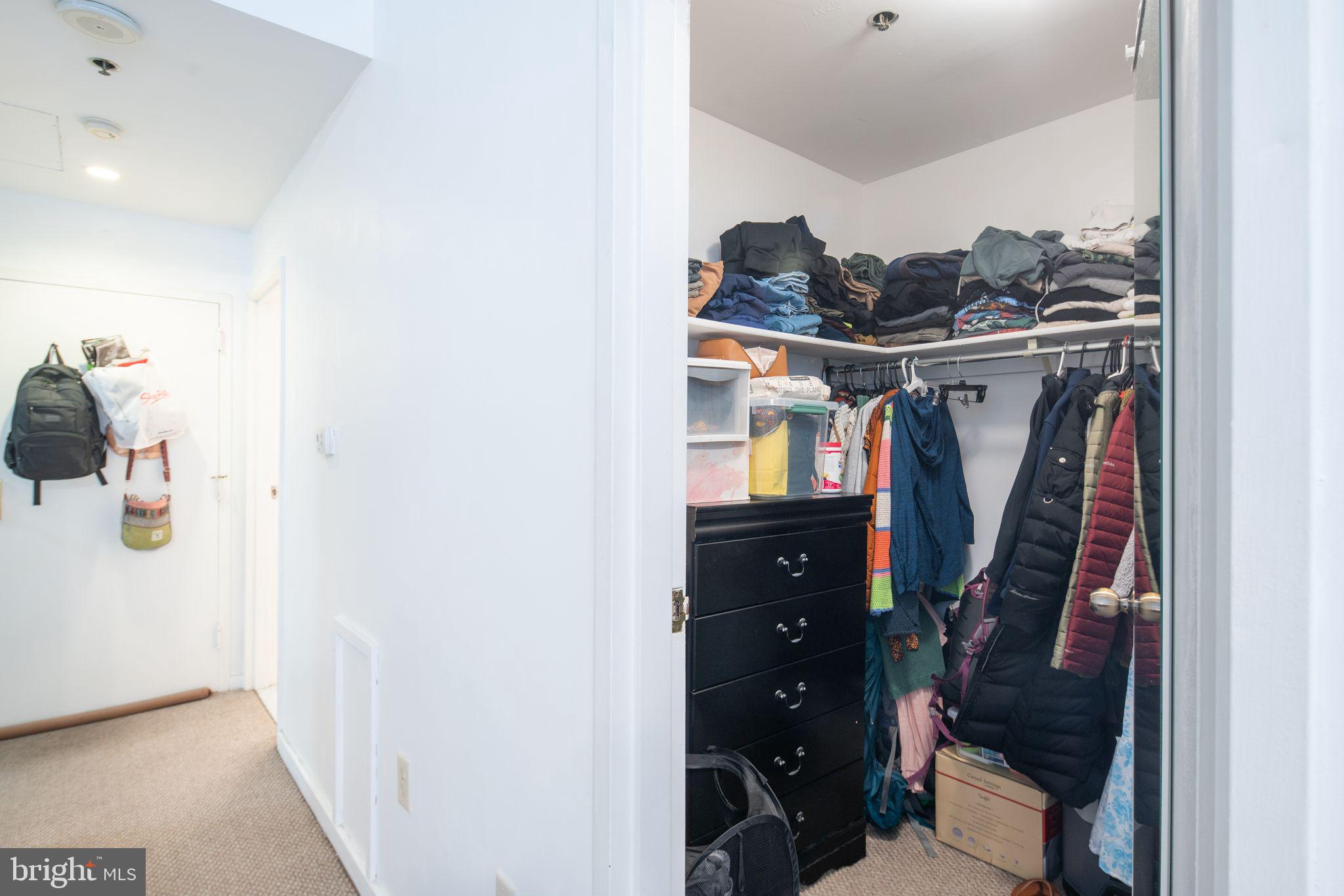 315 NEW ST #204