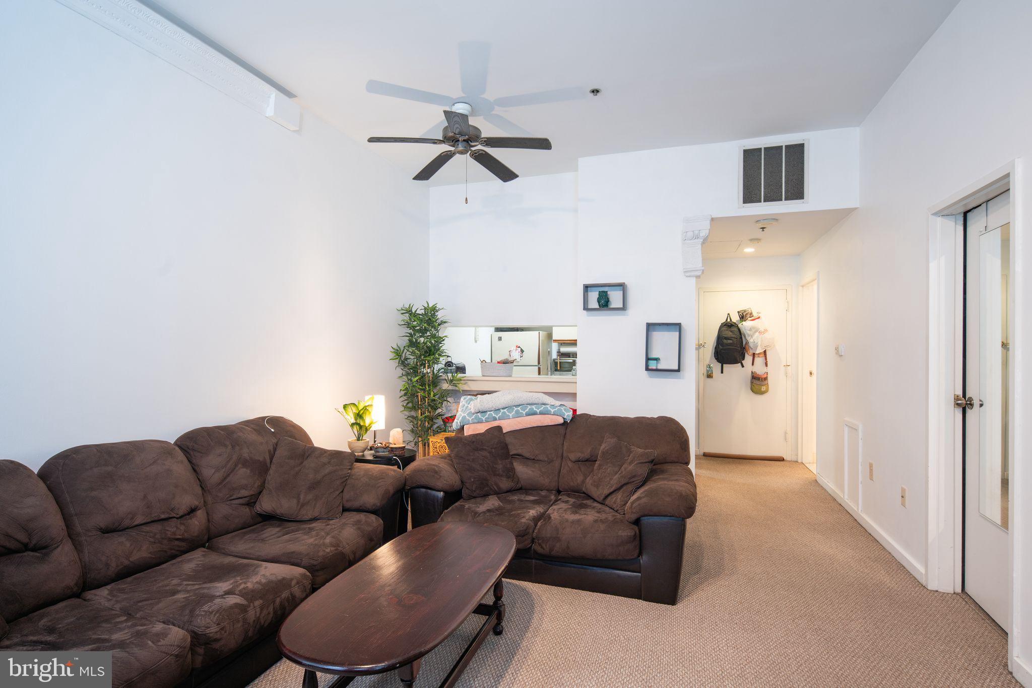 315 NEW ST #204