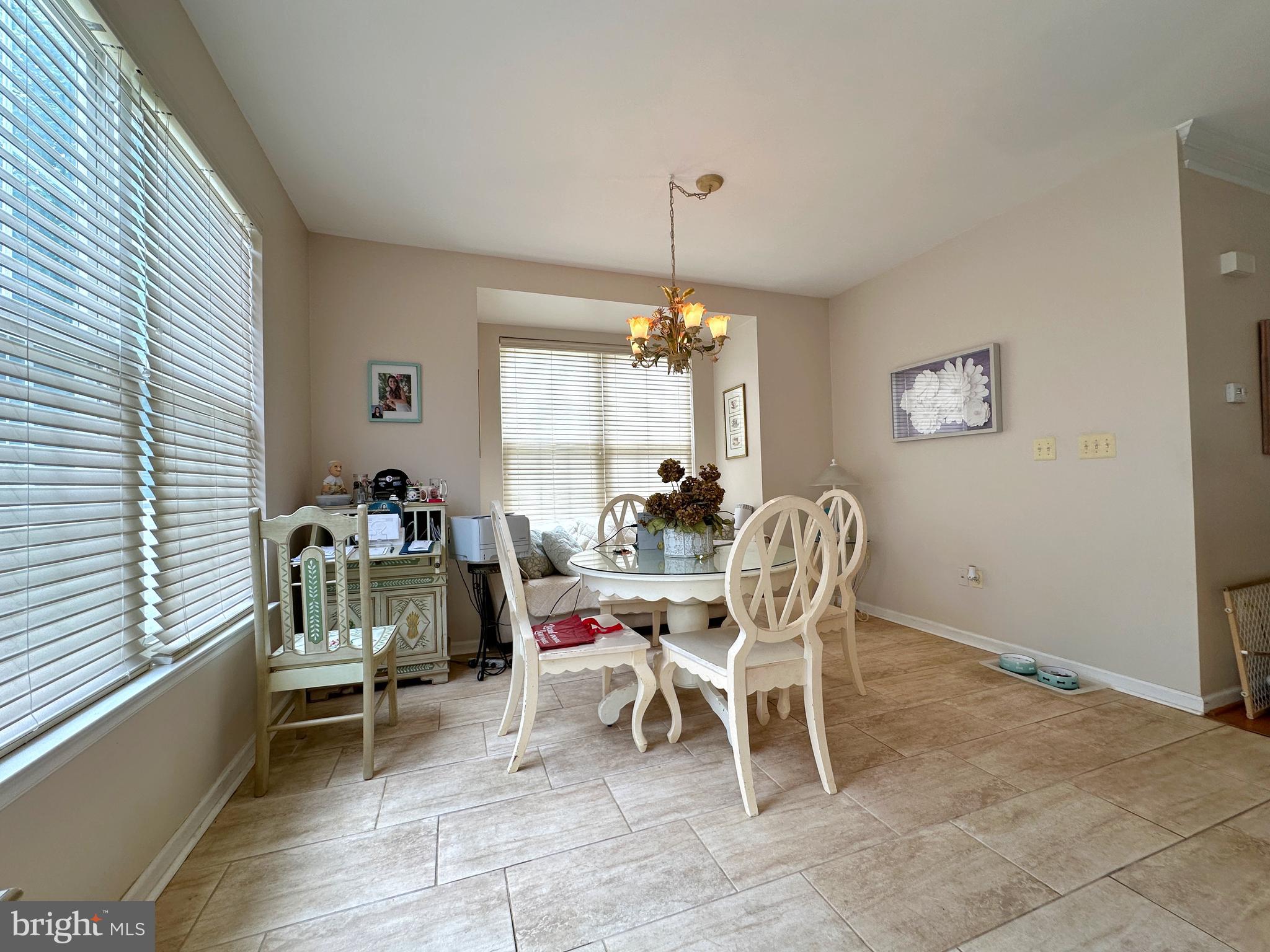 3417 Trevi Ct