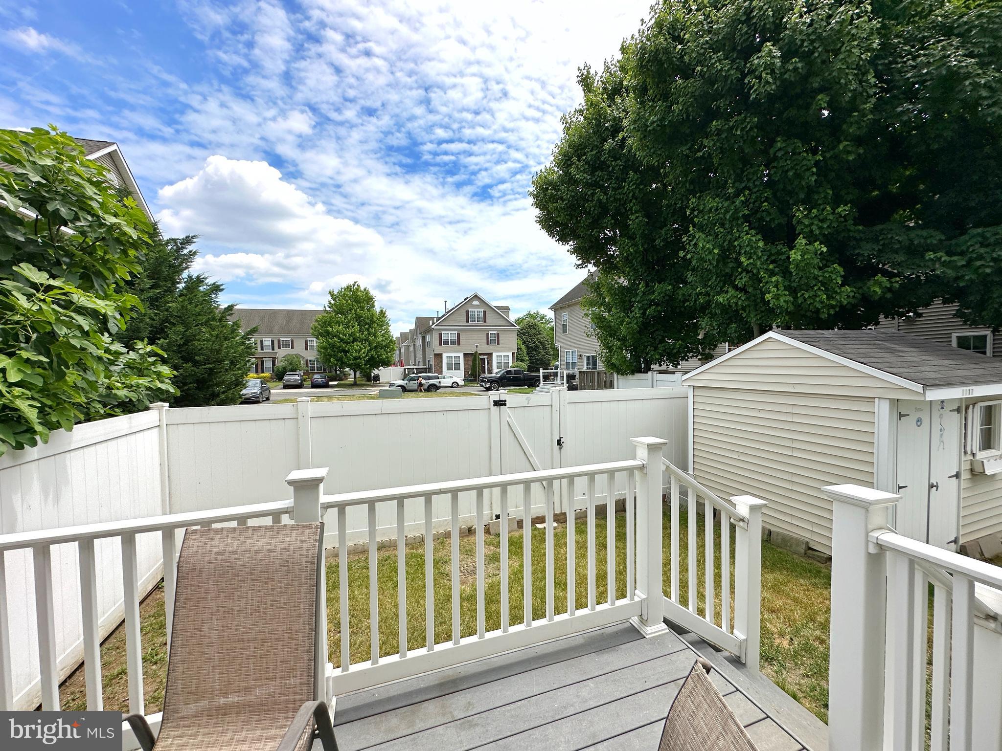 3417 Trevi Ct