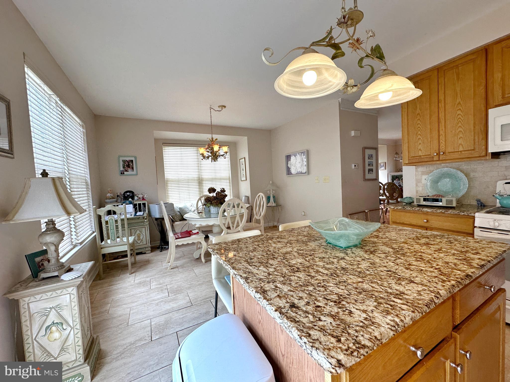 3417 Trevi Ct
