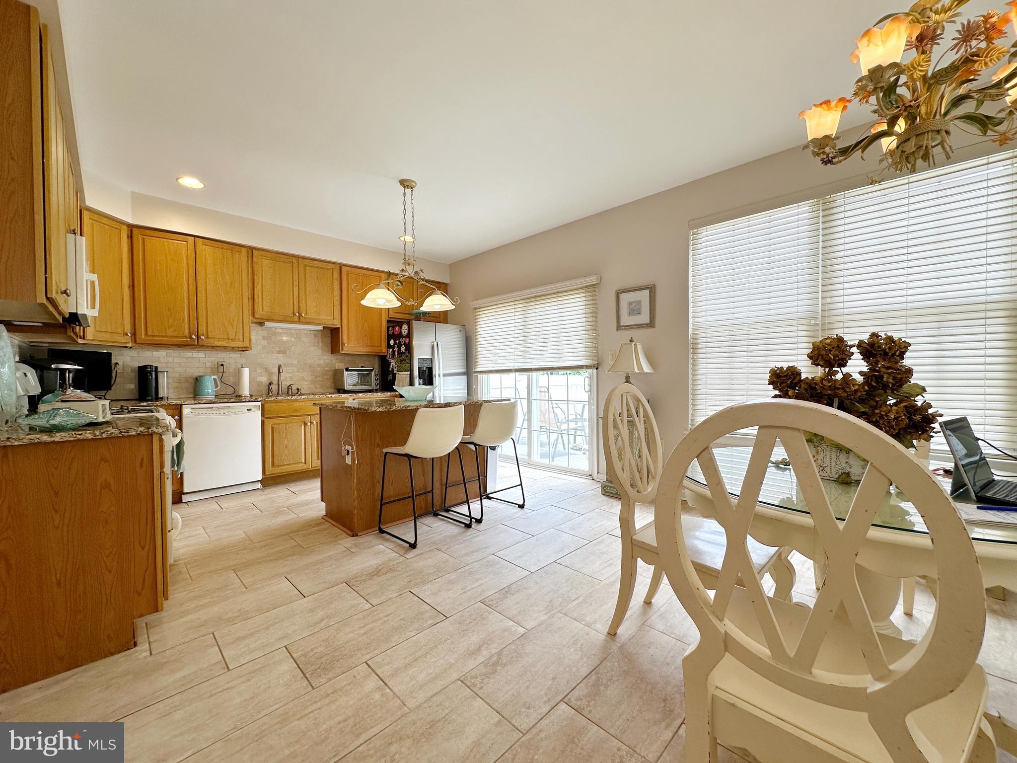 3417 Trevi Ct