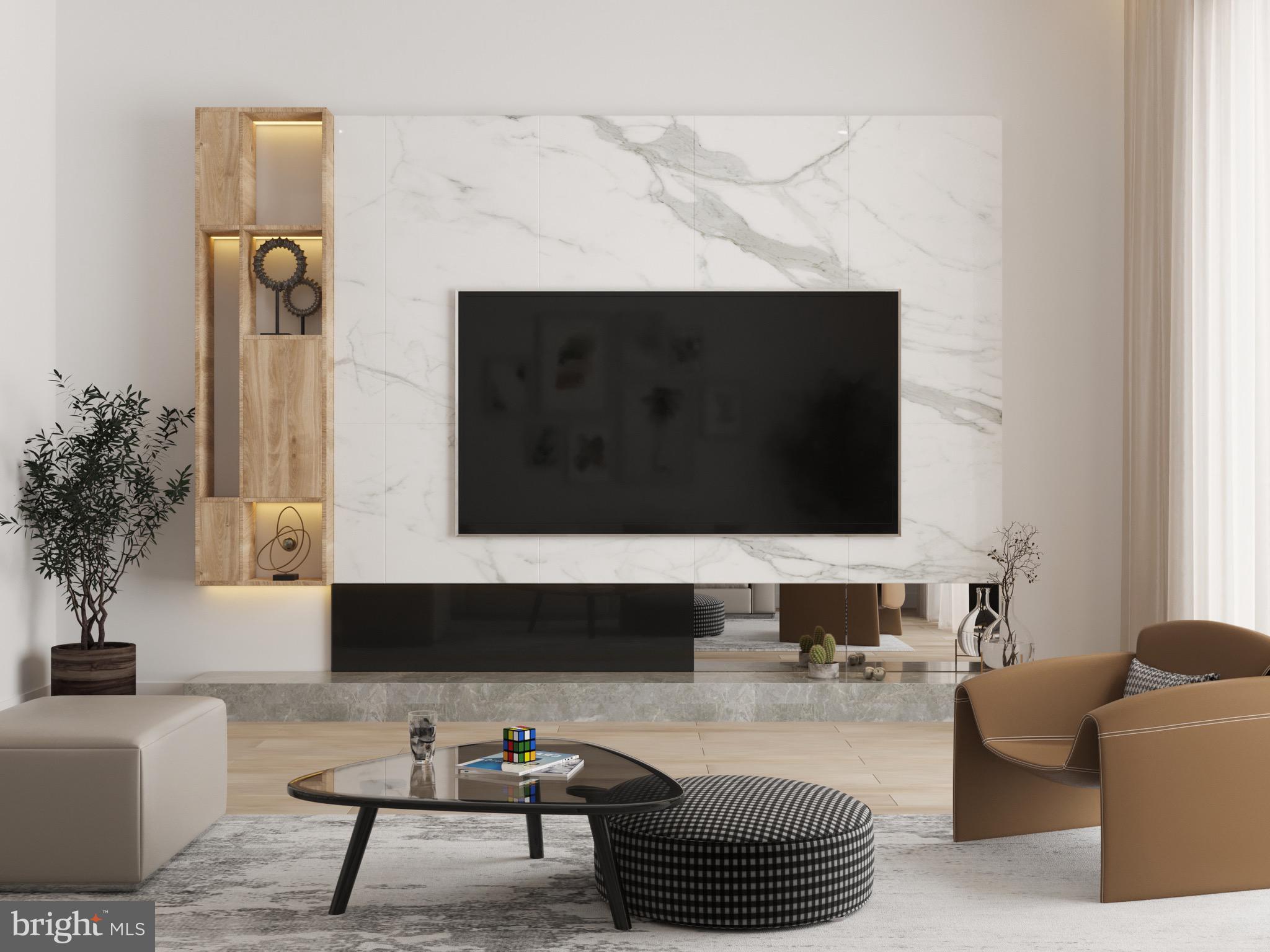 1713 B Montrose St #1