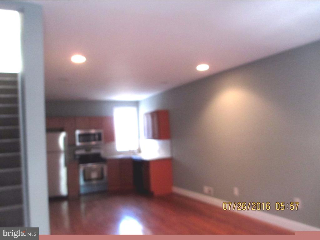 340 FEDERAL ST #2