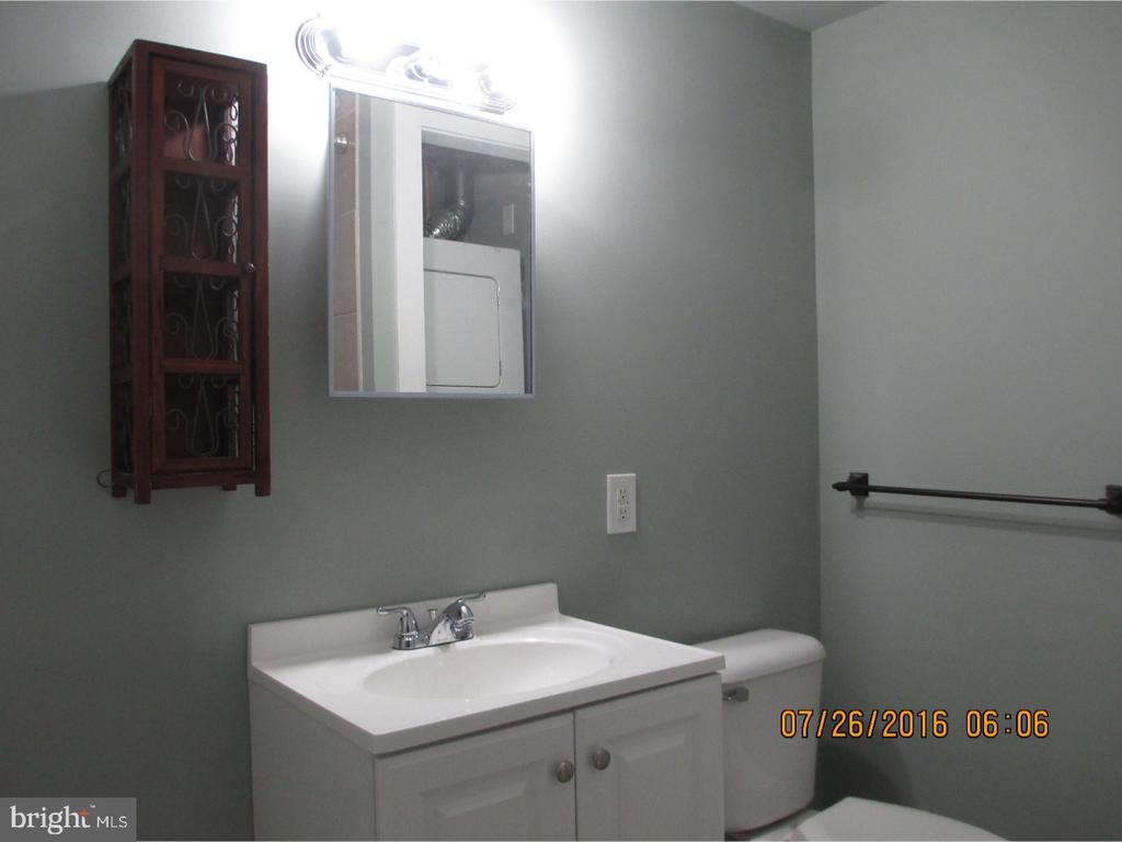340 FEDERAL ST #2
