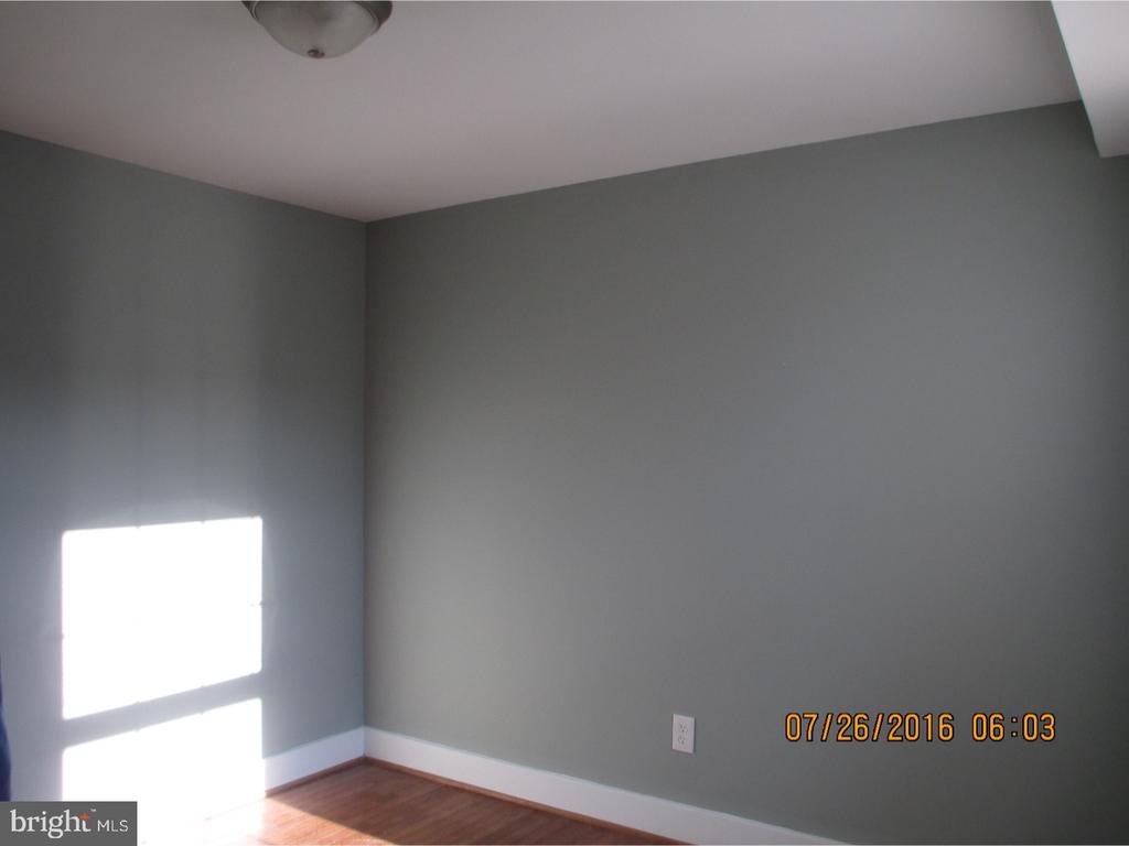 340 FEDERAL ST #2