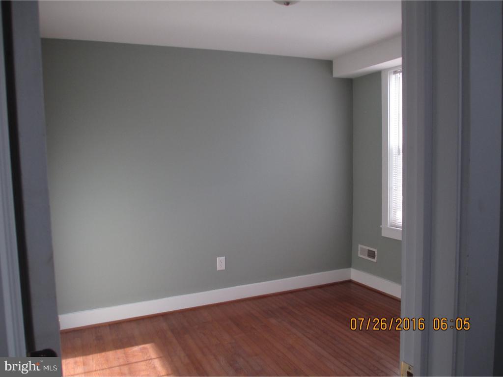 340 FEDERAL ST #2