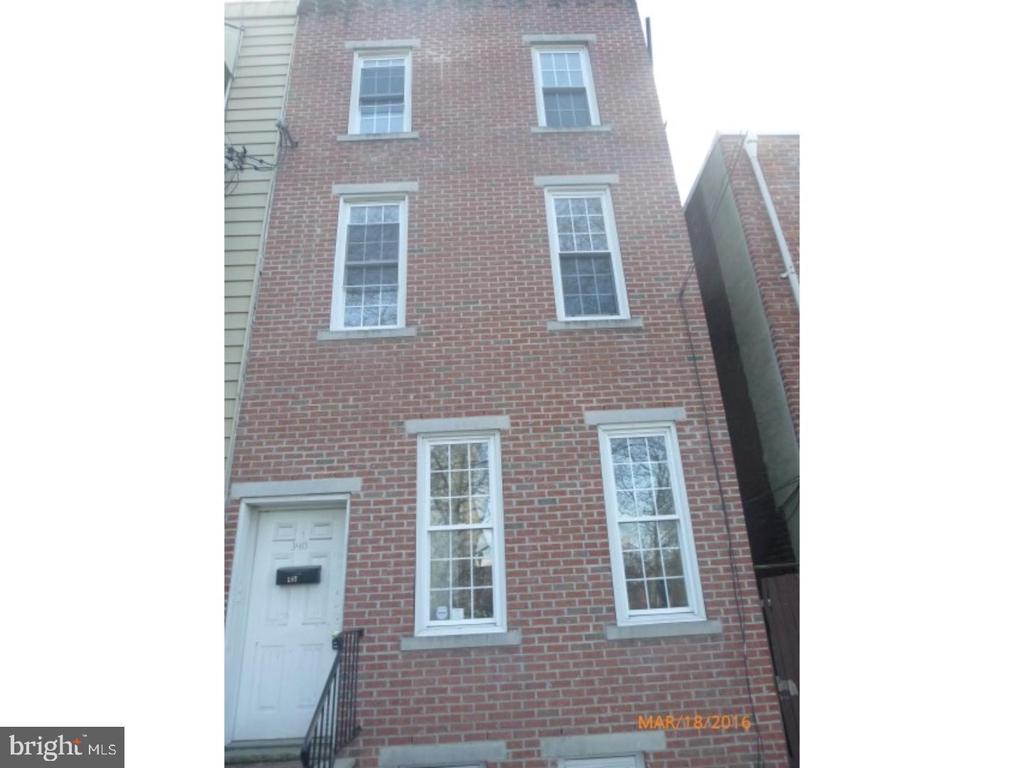 340 FEDERAL ST #2