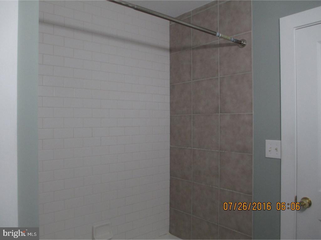 340 FEDERAL ST #2