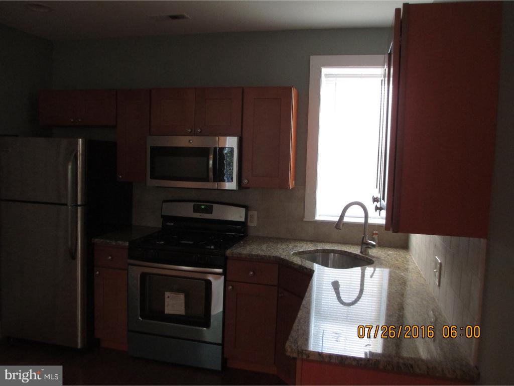 340 FEDERAL ST #2