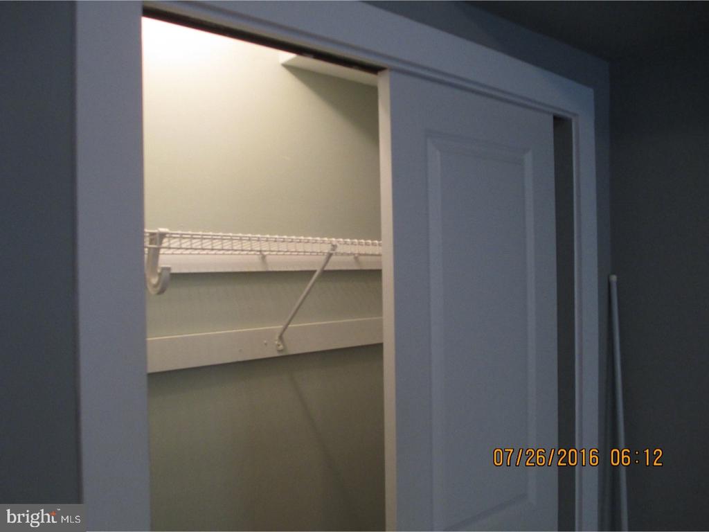 340 FEDERAL ST #2